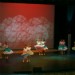 Showt�nze 2011